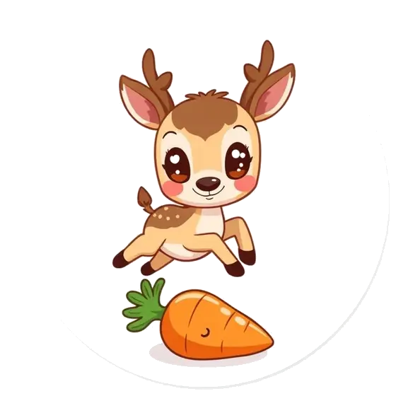 Welcome to Springbok.Lol